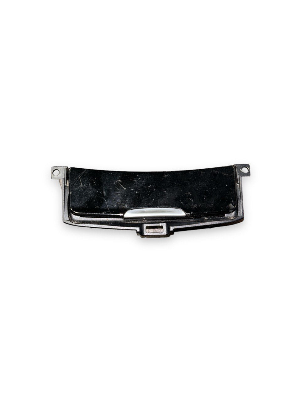 Posacenere Anteriore Ford Galaxy II (2006 > 2015) cod.8M21 - U04788 - AD37QC - F&P CRASH SRLS - Ricambi Usati