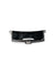 Posacenere Anteriore Ford Galaxy II (2006 > 2015) cod.8M21 - U04788 - AD37QC - F&P CRASH SRLS - Ricambi Usati