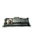 Posacenere Anteriore Ford Galaxy II (2006 > 2015) cod.8M21 - U04788 - AD37QC - F&P CRASH SRLS - Ricambi Usati