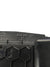 Posacenere Audi A5 8T Cod : 8K0857951 (2007 - 2016) - F&P CRASH SRLS - Ricambi Usati