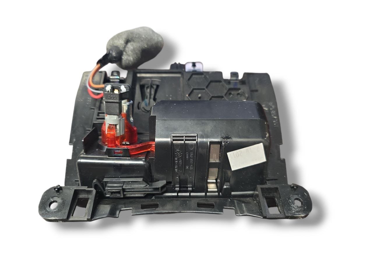 Posacenere Audi A5 8T Cod : 8K0857951 (2007 - 2016) - F&P CRASH SRLS - Ricambi Usati