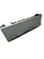 Posacenere con ingresso accendisigari Volkswagen Passat V serie 2.0 tdi ( 2010 ) cod. 318220100 - F&P CRASH SRLS - Ricambi Usati