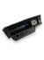 Posacenere con presa accendisigari BMW Serie 7 ( F02 - 2015 ) cod. 911931706 - F&P CRASH SRLS - Ricambi Usati
