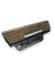 Posacenere con presa accendisigari BMW Serie 7 ( F02 - 2015 ) cod. 911931706 - F&P CRASH SRLS - Ricambi Usati