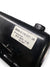 Posacenere con presa accendisigari BMW Serie 7 ( F02 - 2015 ) cod. 911931706 - F&P CRASH SRLS - Ricambi Usati
