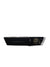 POSACENERE CONSOLE CENTRALE MERCEDES - BENZ SLK R171 (2004 - 2011) Cod : A1716800152 - F&P CRASH SRLS - Ricambi Usati