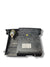 POSACENERE CONSOLE CENTRALE MERCEDES - BENZ SLK R171 (2004 - 2011) Cod : A1716800152 - F&P CRASH SRLS - Ricambi Usati