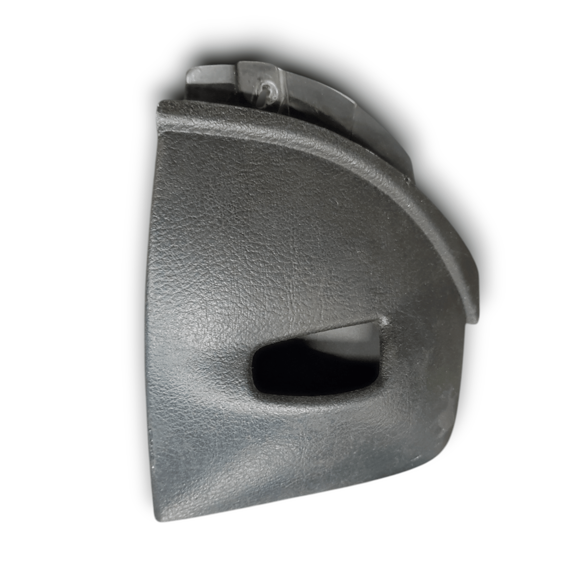 Posacenere Iveco Daily COD: 500310320 (1999 - 2006) - F&P CRASH SRLS - Ricambi Usati