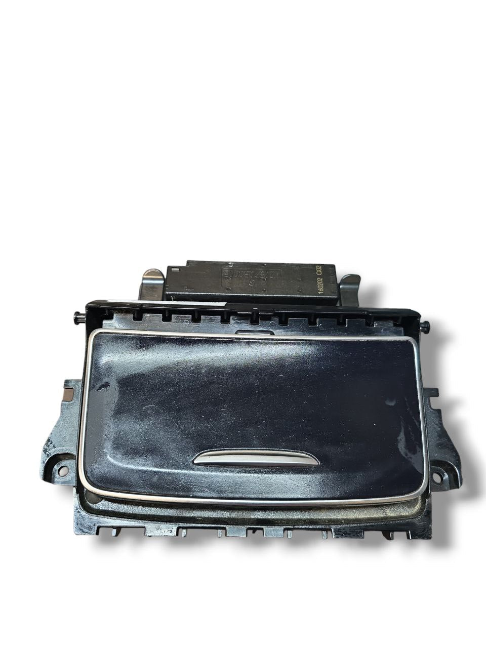 Posacenere Mercedes - Benz Classe A w176 ( 2012 - 2018 ) Cod : A1766804400 - F&P CRASH SRLS - Ricambi Usati