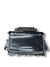 Posacenere Mercedes - Benz Classe A w176 ( 2012 - 2018 ) Cod : A1766804400 - F&P CRASH SRLS - Ricambi Usati