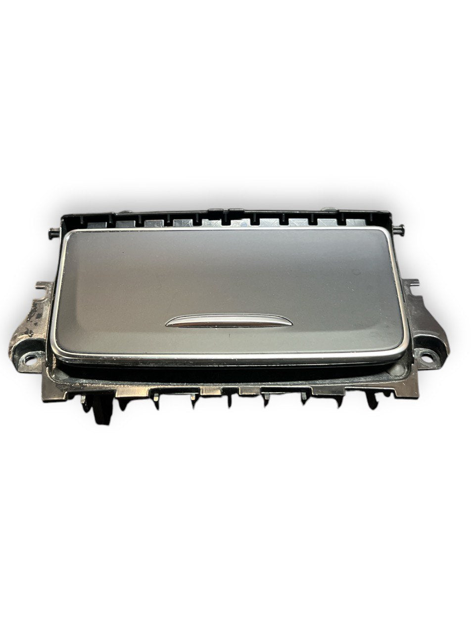 Posacenere Mercedes - Benz Classe A w176 ( 2012 - 2018 ) cod.A1766809900 - F&P CRASH SRLS - Ricambi Usati