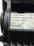 Posacenere Mercedes - Benz Classe A w176 ( 2012 - 2018 ) cod.A1766809900 - F&P CRASH SRLS - Ricambi Usati