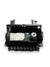 Posacenere Mercedes - Benz Classe A w176 ( 2012 - 2018 ) cod.A1766809900 - F&P CRASH SRLS - Ricambi Usati