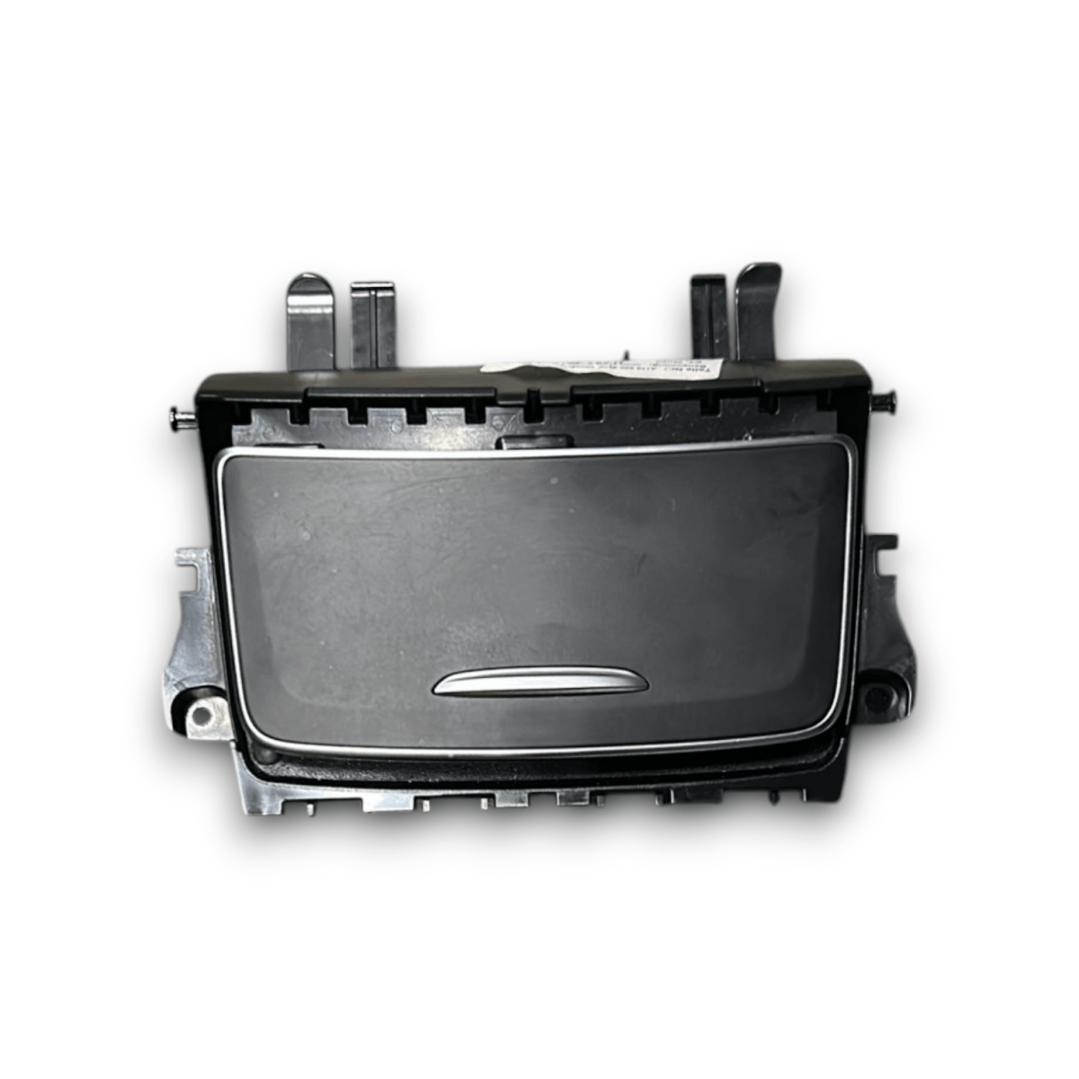 Posacenere Mercedes Benz Classe A W176 cod:A1766804400 (2012 > 2018) - F&P CRASH SRLS - Ricambi Usati