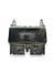 Posacenere / Portacenere Mercedes - Benz Classe C W204 (2007 al 2014) cod: A2046800179 - F&P CRASH SRLS - Ricambi Usati