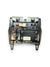 Posacenere / Portacenere Mercedes - Benz Classe C W204 (2007 al 2014) cod: A2046800179 - F&P CRASH SRLS - Ricambi Usati