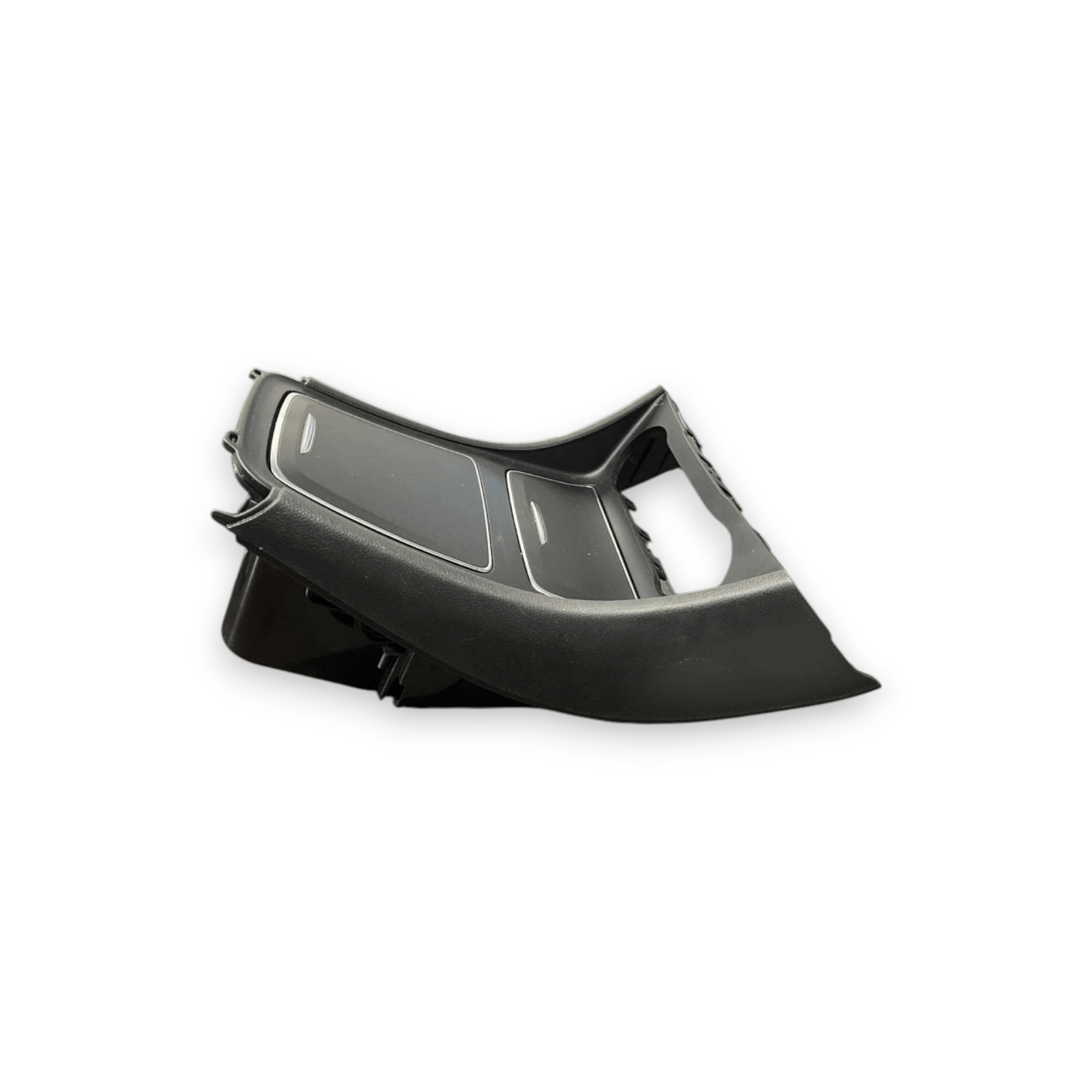 Posacenere + Presa 12V Mercedes - Benz Gla X156 (2013 al 2019) cod: A1766809700 - F&P CRASH SRLS - Ricambi Usati