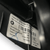 Posacenere + Presa 12V Mercedes - Benz Gla X156 (2013 al 2019) cod: A1766809700 - F&P CRASH SRLS - Ricambi Usati