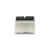 Posacenere Skoda Octavia III (2013 al 2019) cod: 5E1863071B - F&P CRASH SRLS - Ricambi Usati