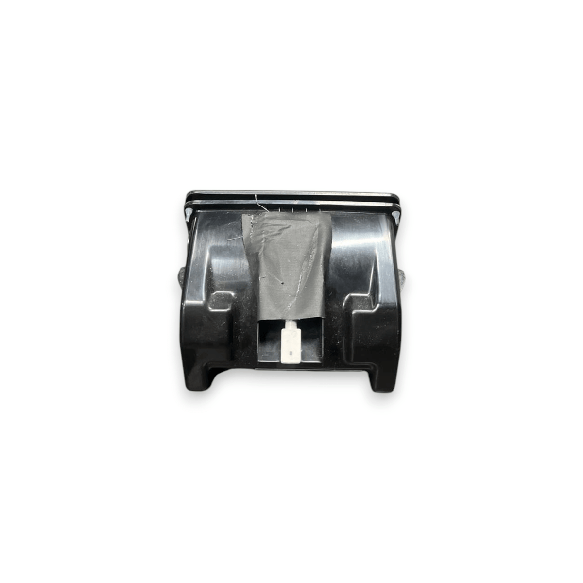 Ashtray Tunnel Central Skoda Octavia III (2013 to 2019) code: 5E0857961B - F&P CRASH SRLS - Used Parts