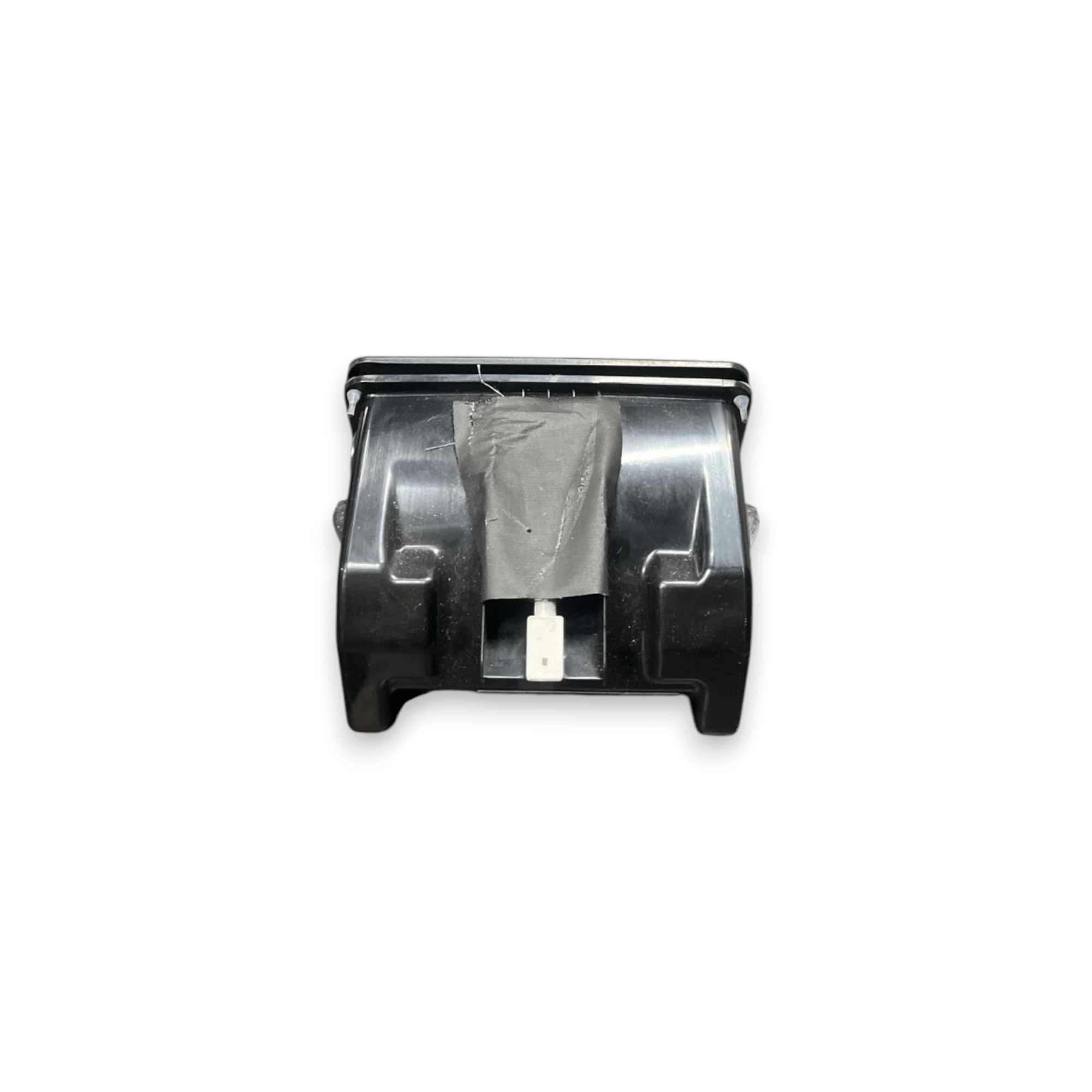 Posacenere Tunnel Centrale Skoda Octavia III (2013 al 2019) cod: 5E0857961B - F&P CRASH SRLS - Ricambi Usati