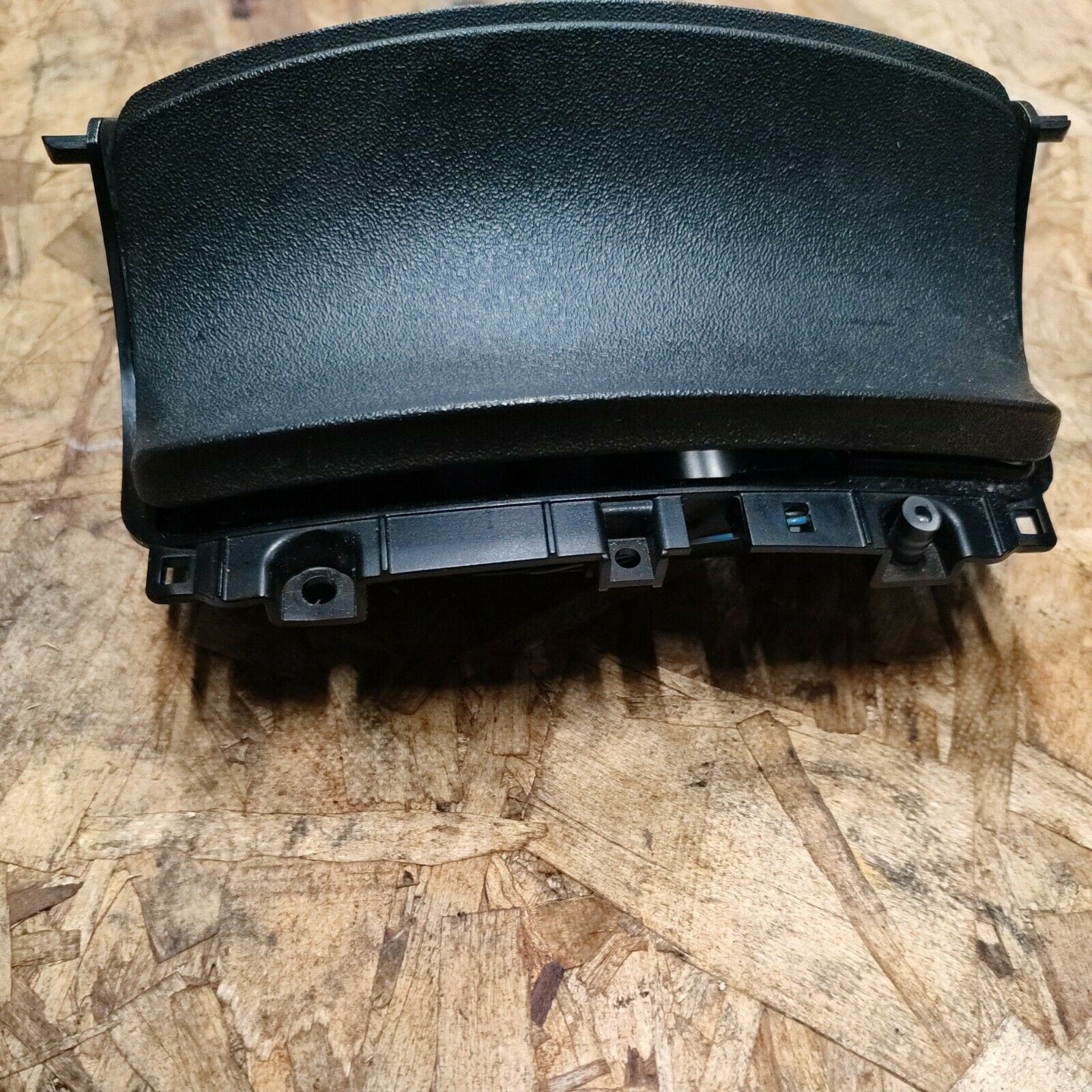 Posacenere Volkswagen Polo 1.4 (1994 2003) 6X0857309B - F&P CRASH SRLS - Ricambi Usati