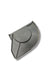 POTENZIMETRO DELL' ACCELLERATORE JEEP GRAND CHEROKEE 2.5 DIESEL Cod : 52850616AC (2010 - 2021) - F&P CRASH SRLS - Ricambi Usati