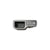 Presa 12 volt + presa usb jeep renegade Cod: 735665553 (2014 - ) - F&P CRASH SRLS - Ricambi Usati