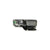 Presa 12 volt + presa usb jeep renegade Cod: 735665553 (2014 - ) - F&P CRASH SRLS - Ricambi Usati