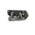 Presa 12V Posteriore Opel Corsa F COD: 39181484 (2019>) - F&P CRASH SRLS - Ricambi Usati