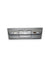 Presa Accendisigari / USB Hyundai Bayon (2021 > ) cod.96125 - Q0020 - F&P CRASH SRLS - Ricambi Usati