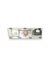 Presa Accendisigari / USB Hyundai Bayon (2021 > ) cod.96125 - Q0020 - F&P CRASH SRLS - Ricambi Usati
