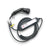 Presa / Cavo Di Ricarica Per Interno Mitsubishi Eclipse Cross (PHEV) cod.33292183 (2017 > ) - F&P CRASH SRLS - Ricambi Usati
