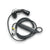 Presa / Cavo Di Ricarica Per Interno Mitsubishi Eclipse Cross (PHEV) cod.33292183 (2017 > ) - F&P CRASH SRLS - Ricambi Usati