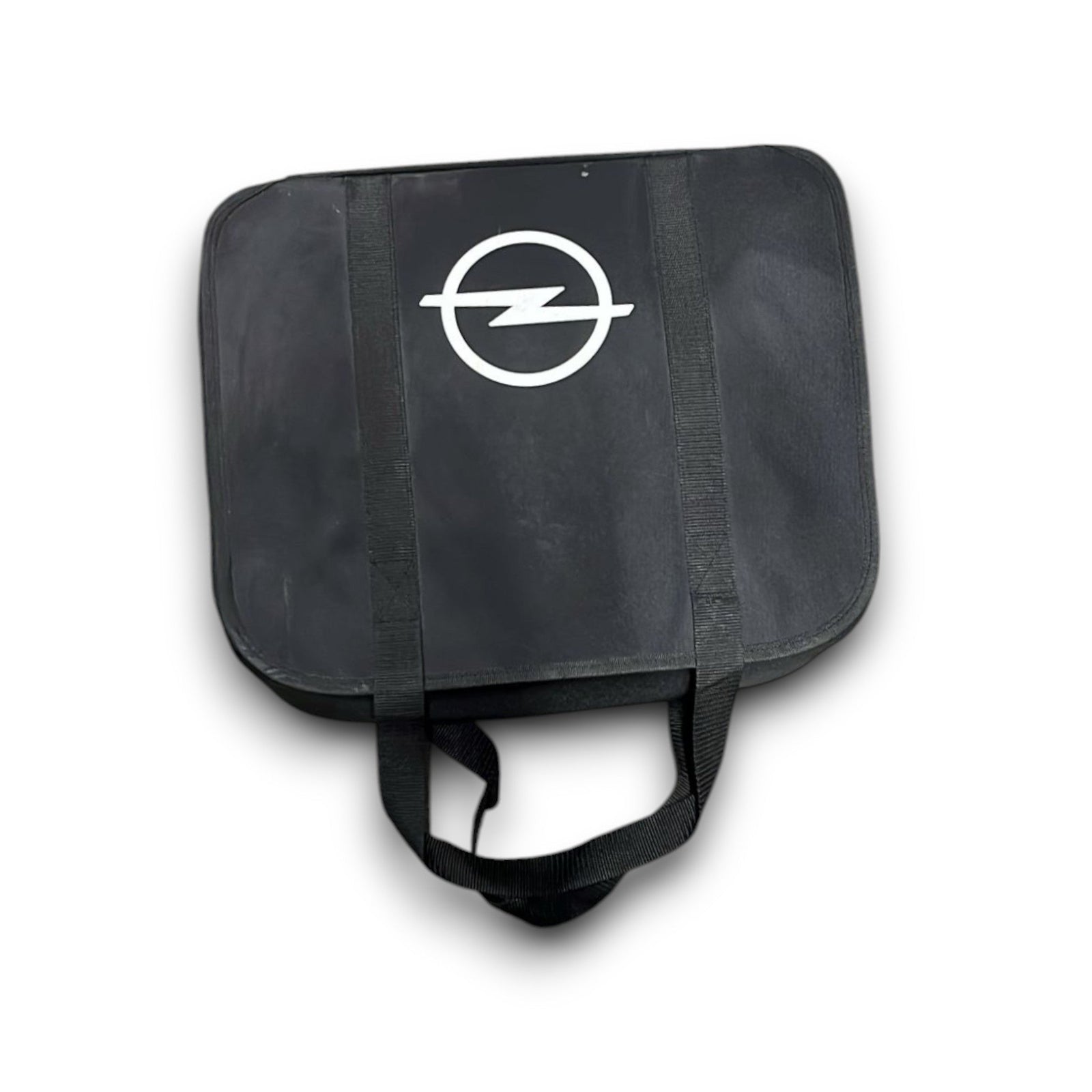 Socket / Charging Cable For Interior Opel Corsa F code:35289818 (2019 >) - F&P CRASH SRLS - Used Spare Parts