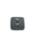 Presa Connettore Aux / Usb Jeep Compass ( 2022 ) cod : 609278700 - F&P CRASH SRLS - Ricambi Usati