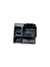 Presa Connettore Aux / Usb Jeep Compass ( 2022 ) cod : 609278700 - F&P CRASH SRLS - Ricambi Usati