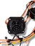 Presa / Connettore di ricarica Mercedes - Benz Classe B w247 1.3 Hybrid cod.A1775409140 (2013 - 2023) - F&P CRASH SRLS - Ricambi Usati