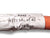 Presa / Connettore di ricarica Mercedes - Benz Classe B w247 1.3 Hybrid cod.A1775409140 (2013 - 2023) - F&P CRASH SRLS - Ricambi Usati