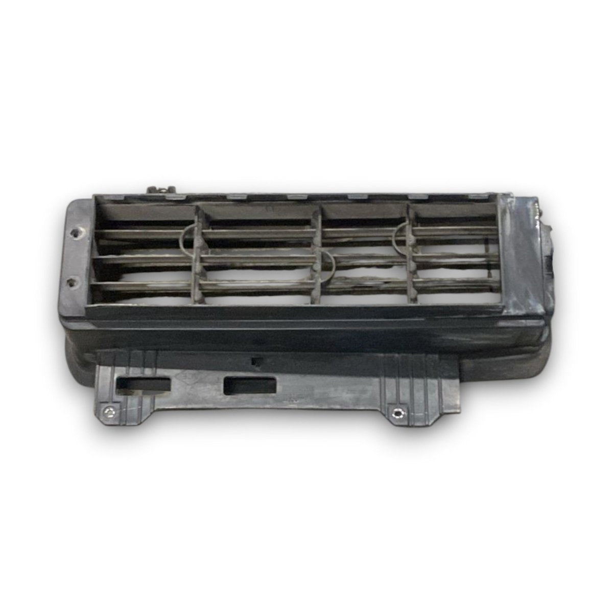 Presa d'aria Renault Clio IV cod . 214992066r (2012 > 2021) - F&P CRASH SRL - Ricambi Usati
