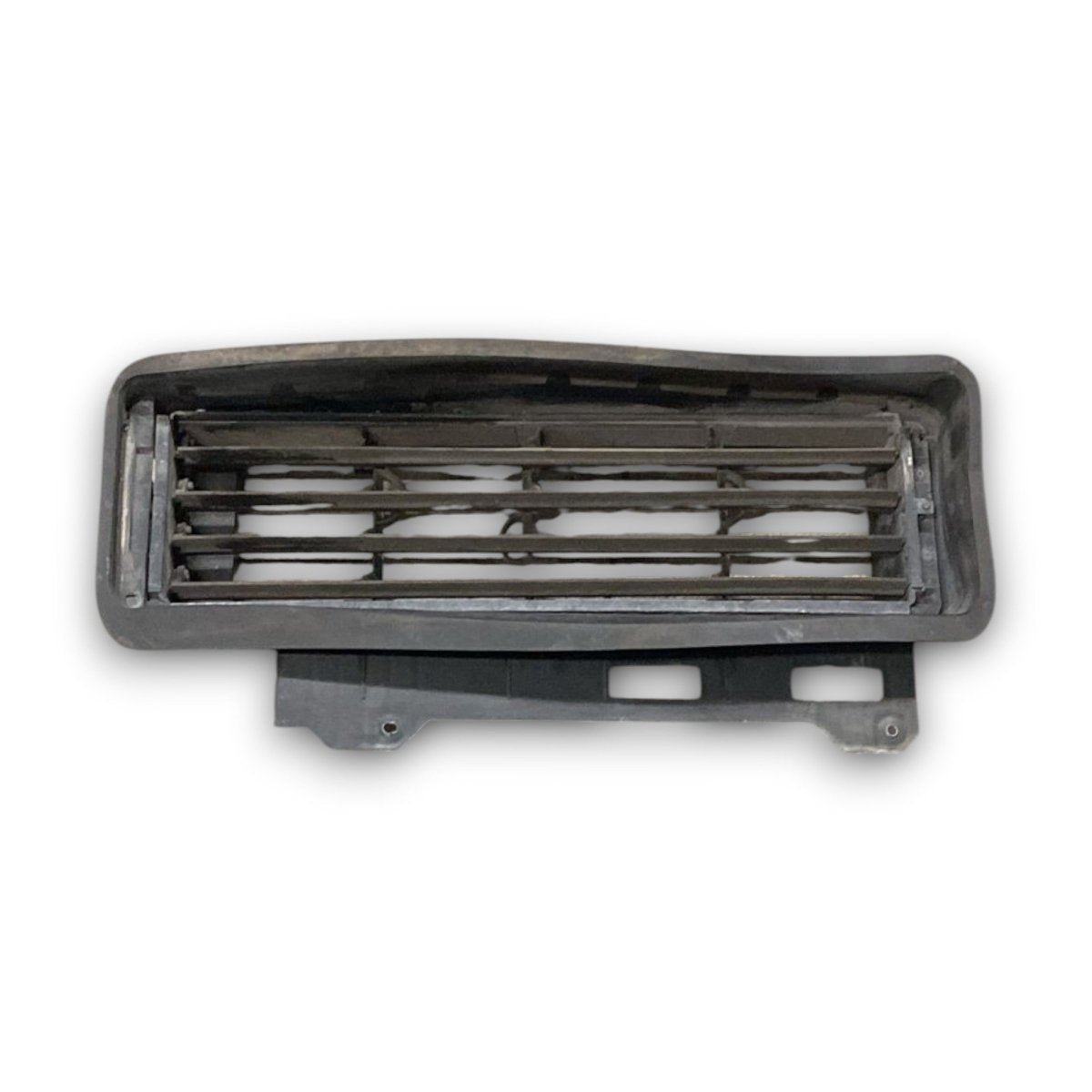 Presa d'aria Renault Clio IV cod . 214992066r (2012 > 2021) - F&amp;P CRASH SRL - Ricambi Usati