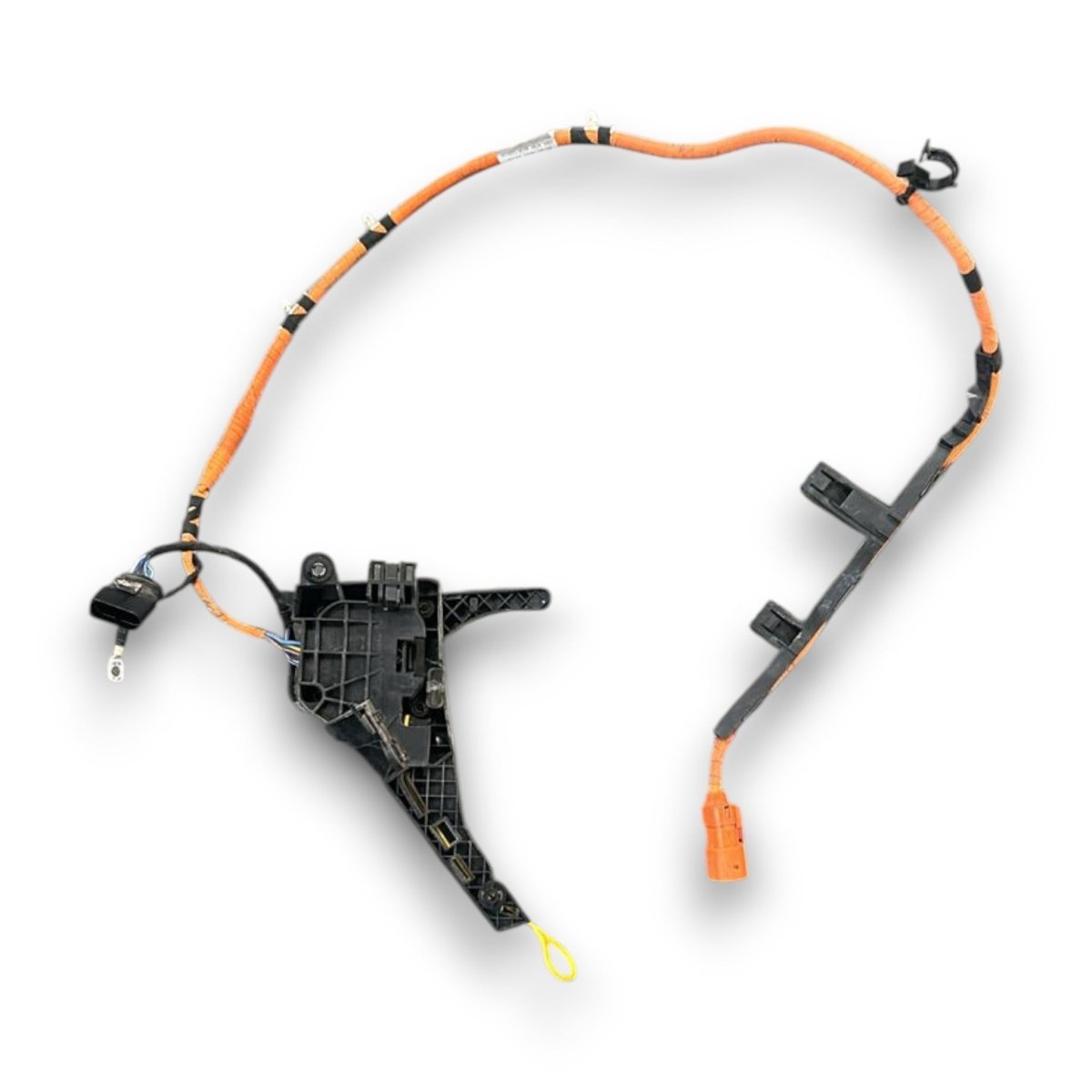 Presa di ricarica Seat Leon IV 5fa907175a 1.4 hybrid (2020 > ) 5wa915564a / 5fa971509b - F&P CRASH SRL - Ricambi Usati
