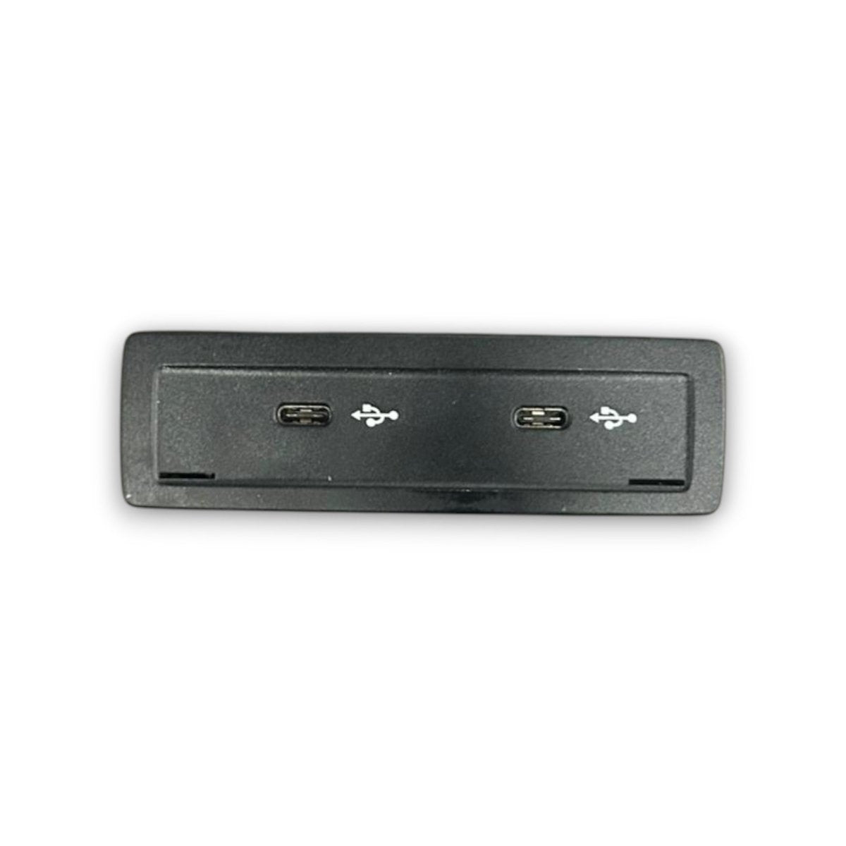 Prese di ricarica usb mercedes classe a w177 cod:A2478204002 (2018 >) - F&P CRASH SRLS - Ricambi Usati