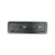 Prese di ricarica usb mercedes classe a w177 cod:A2478204002 (2018 >) - F&P CRASH SRLS - Ricambi Usati