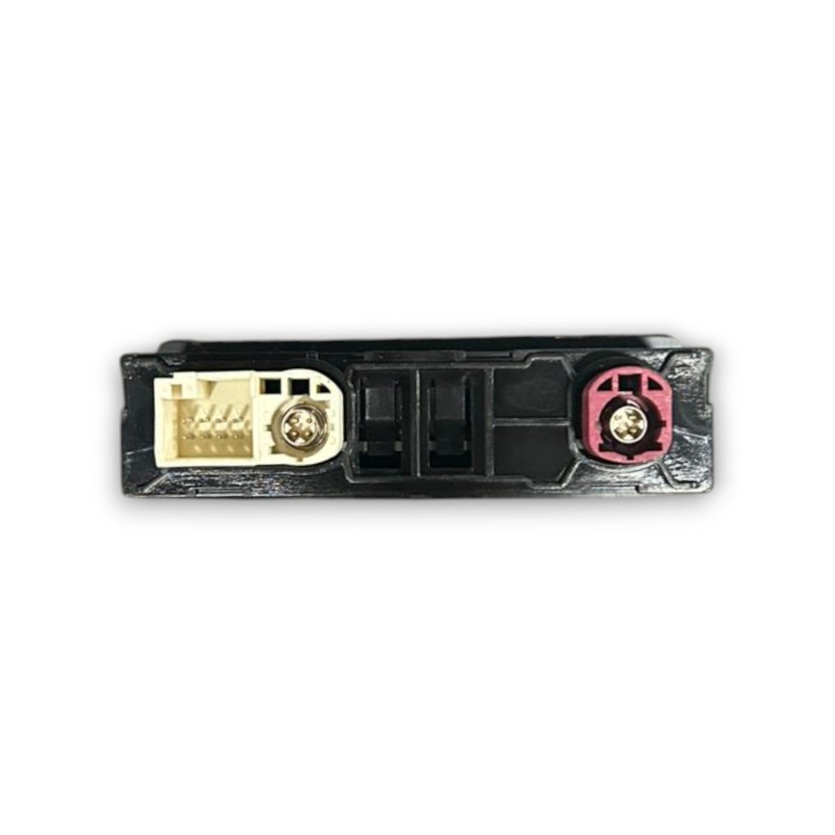 Prese di ricarica usb mercedes classe a w177 cod:A2478204002 (2018 >) - F&P CRASH SRLS - Ricambi Usati