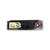 Prese di ricarica usb mercedes classe a w177 cod:A2478204002 (2018 >) - F&P CRASH SRLS - Ricambi Usati