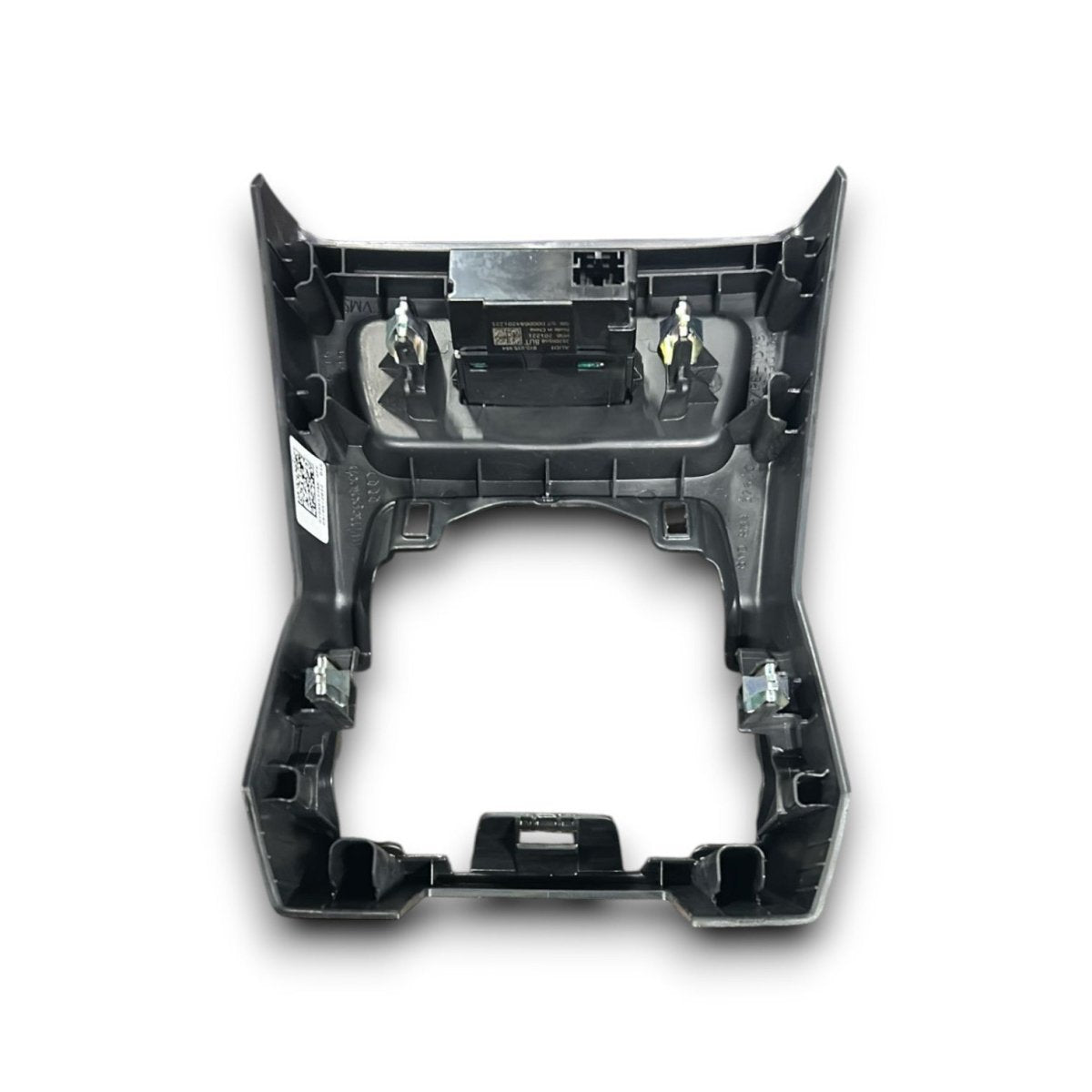 Prese posteriori usb audi a3 8y cod:8Y0035954 (2021 >) - F&P CRASH SRLS - Ricambi Usati