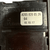 Prese USB con Lettore scheda SD Mercedes - Benz Classe C W205 cod.A2058200526 (2014 - 2021) - F&P CRASH SRLS - Ricambi Usati