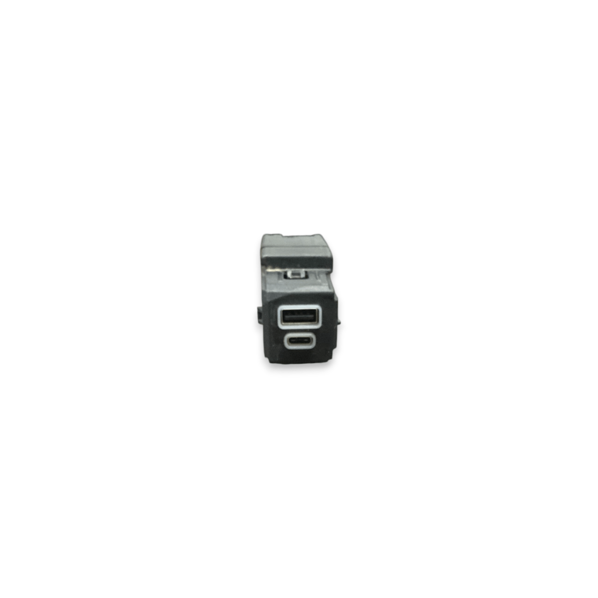 prese usb jeep compass cod:3527212435272124 (2016 - ) - F&P CRASH SRLS - Ricambi Usati