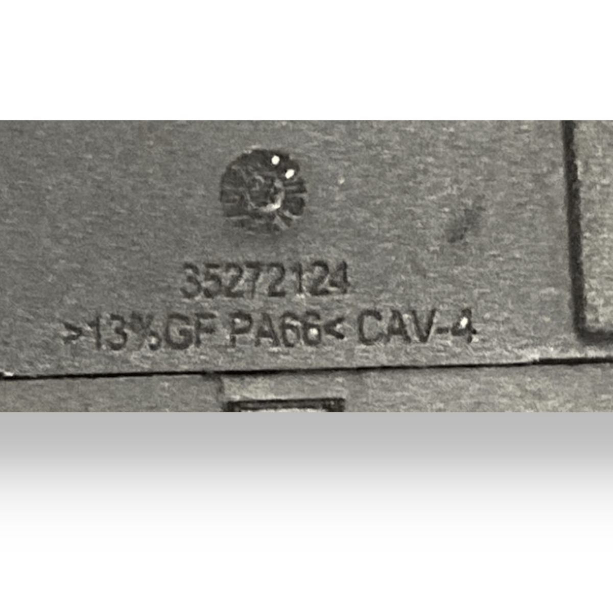 prese usb jeep compass cod:3527212435272124 (2016 - ) - F&P CRASH SRLS - Ricambi Usati